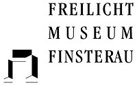 Logo Freilichtmuseum
