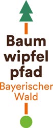 Logo Baumwipfelpfad